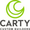Carty Custom Builders