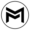 Methodkc