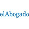 elAbogado.com