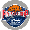 Flyin' To The Hoop