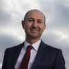 Cem Velipasaoglu