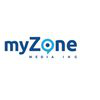 myZone Media