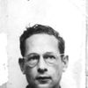 Robert Serber