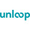 Unloop