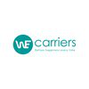 WEcarriers