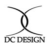 DC Design