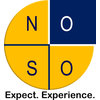 NOOS Technologies