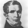 Samuel Prentiss