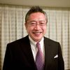 Yoshimi Watanabe