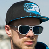 Anton Maltsev profile picture