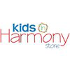 Kids In Harmony