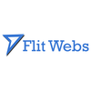 Flit Webs profile picture