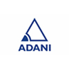 Adani