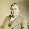 William Gull