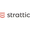 Strattic