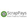 ScrapPays