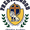 Prestonwood Christian Academy