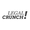 LegalCrunch