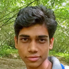 Subhranil Naskar