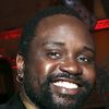 Brian Tyree Henry