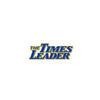 The Times Leader