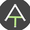 Abstract Tokenization