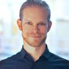 Andreas Reinisch