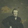 Paul Botten-Hansen
