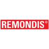 Remondis