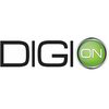 DigiOn.in