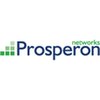 Prosperon Networks Ltd