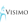 VISIMO LLC