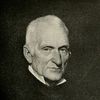 Samuel Hoar
