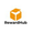 RewardHub