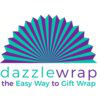 DazzleWrap
