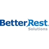 Better Rest Solutions