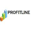 Profitline