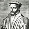 Pierre Viret