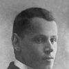 Alexei Stanchinsky