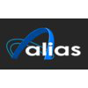 Alias