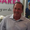 Wayne Steidle