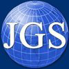 Jade Global Solutions