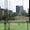 Independence Mall (Philadelphia)