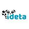 ideta
