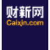 Caixin
