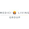 Medici Living Group