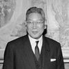 Hayato Ikeda