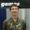 Dave Grossman (game developer)