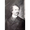 Thomas Mayne Reid