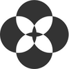 Coyuchi